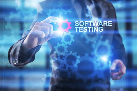 Trends in Software Testing & QA 